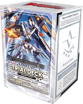 Cardfight-Vanguard-start-up-trial-deck-brandt-gate